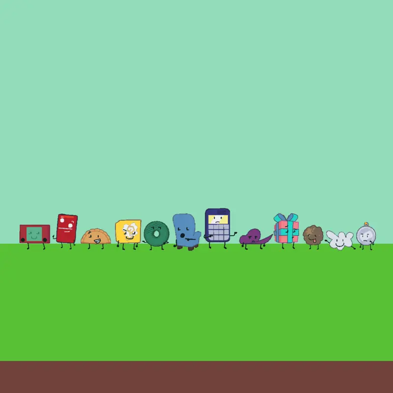 Game by @Bfdimaker123