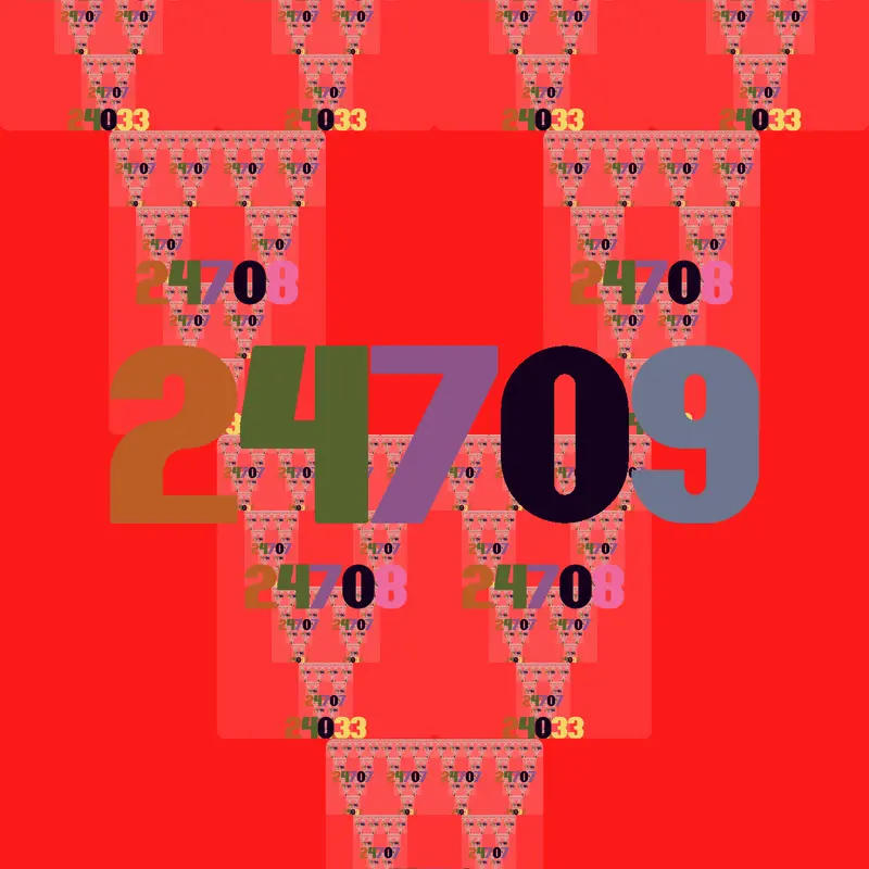 Game by @89TD_PortalChains-2026