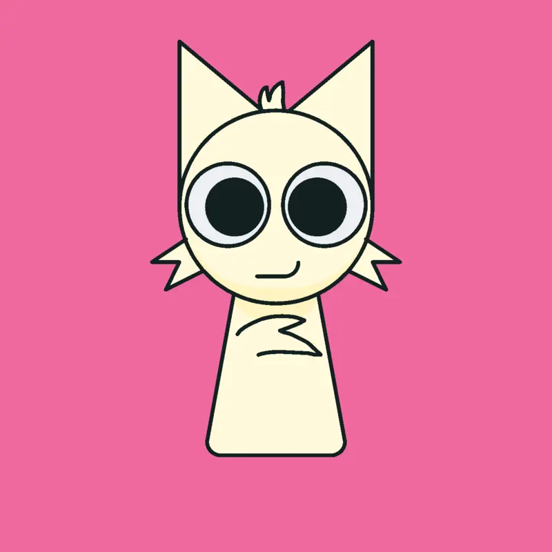 Game by @itsGlowTime