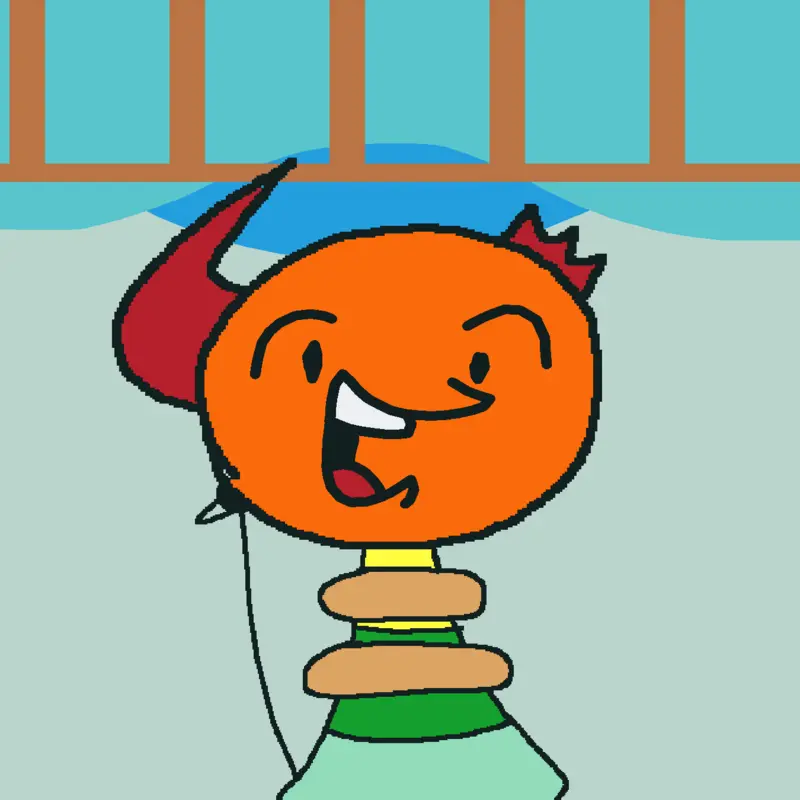 Game by @the_scientest_blob