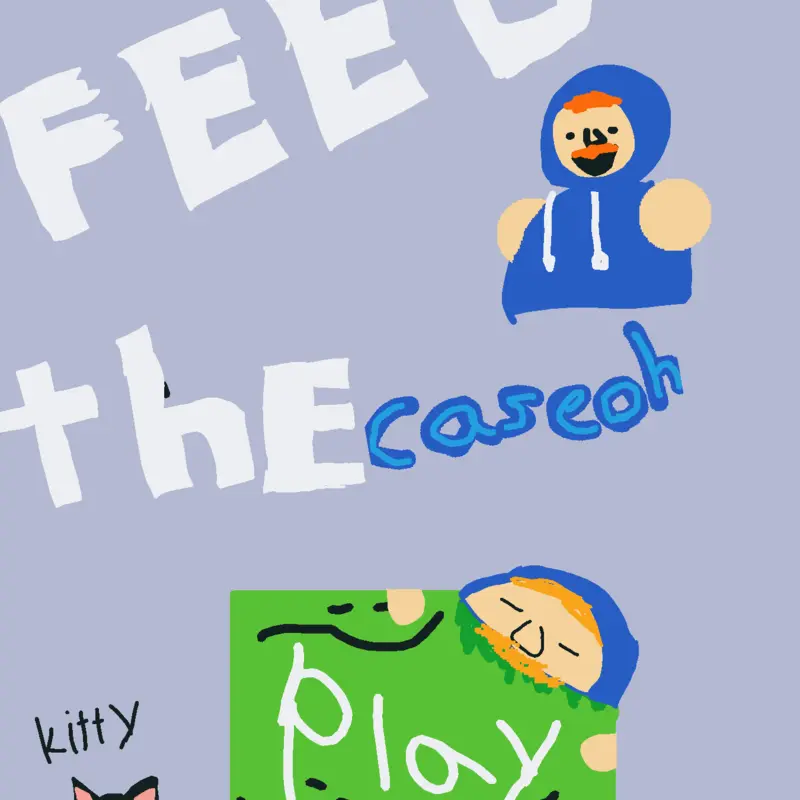 Game by @SaadMo112
