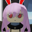 Reisen avatar