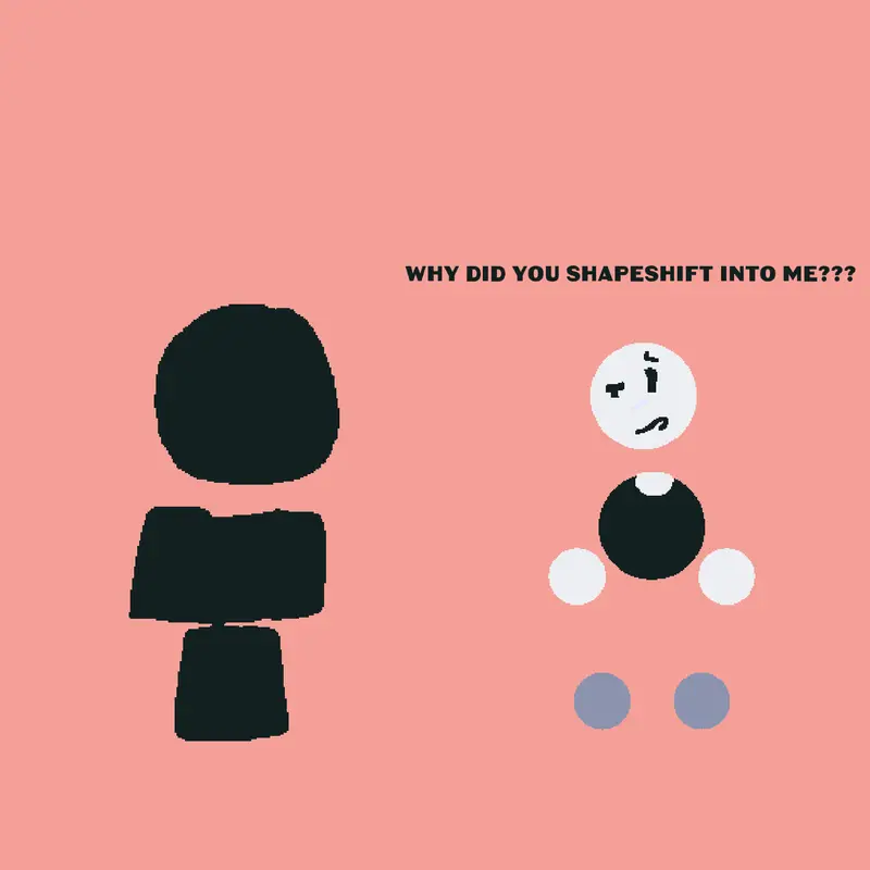 Game by @Hiimfunter