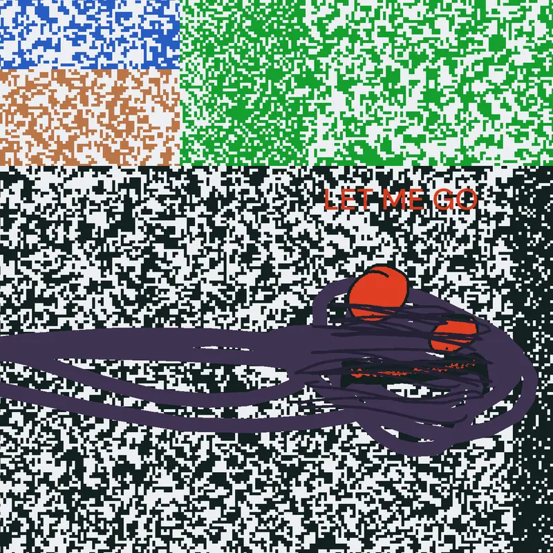 Game by @Yagz1
