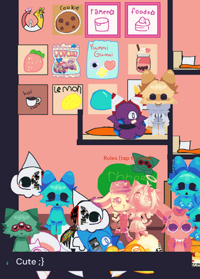 snapshot