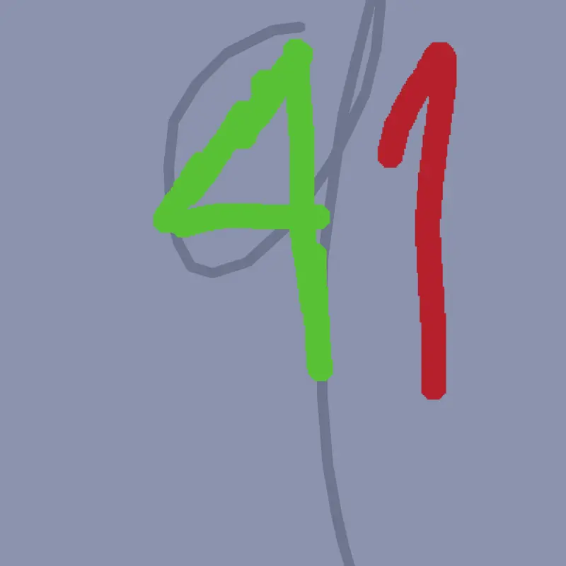 Game by @september14th