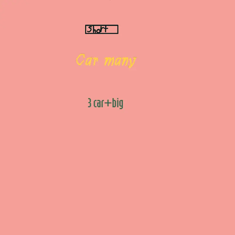 Game by @fanskibidi726372