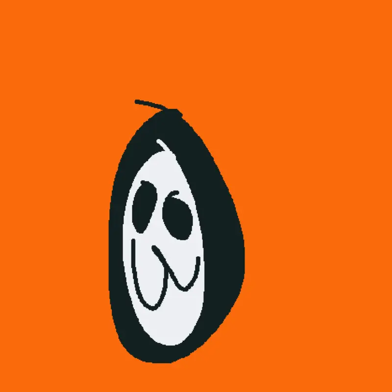 Game by @LoganGoose