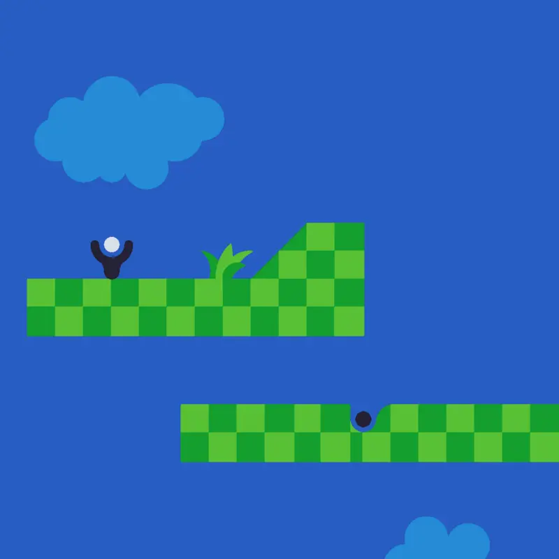 Game by @Altyio