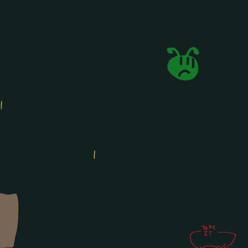 Game by @Static_Television