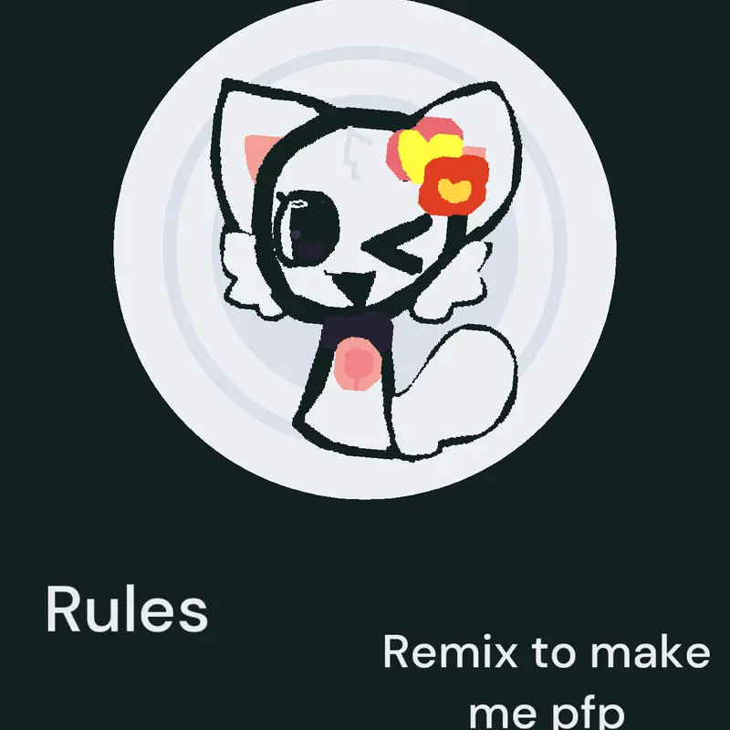Game by @MikXio