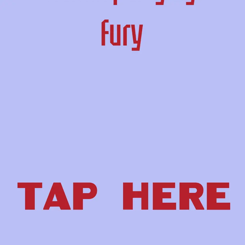 Game by @Fury