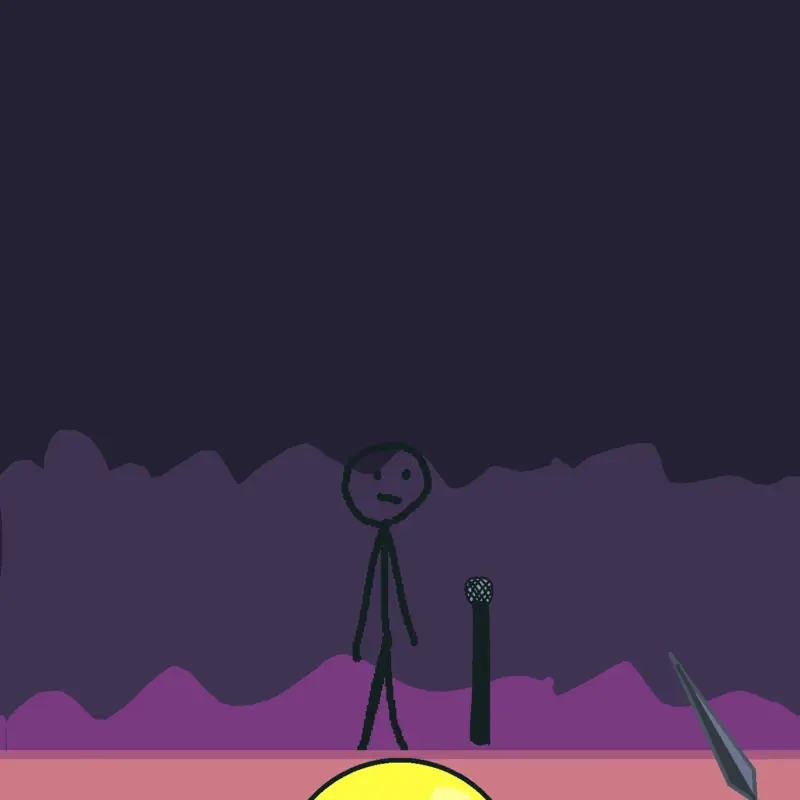 Game by @rame1