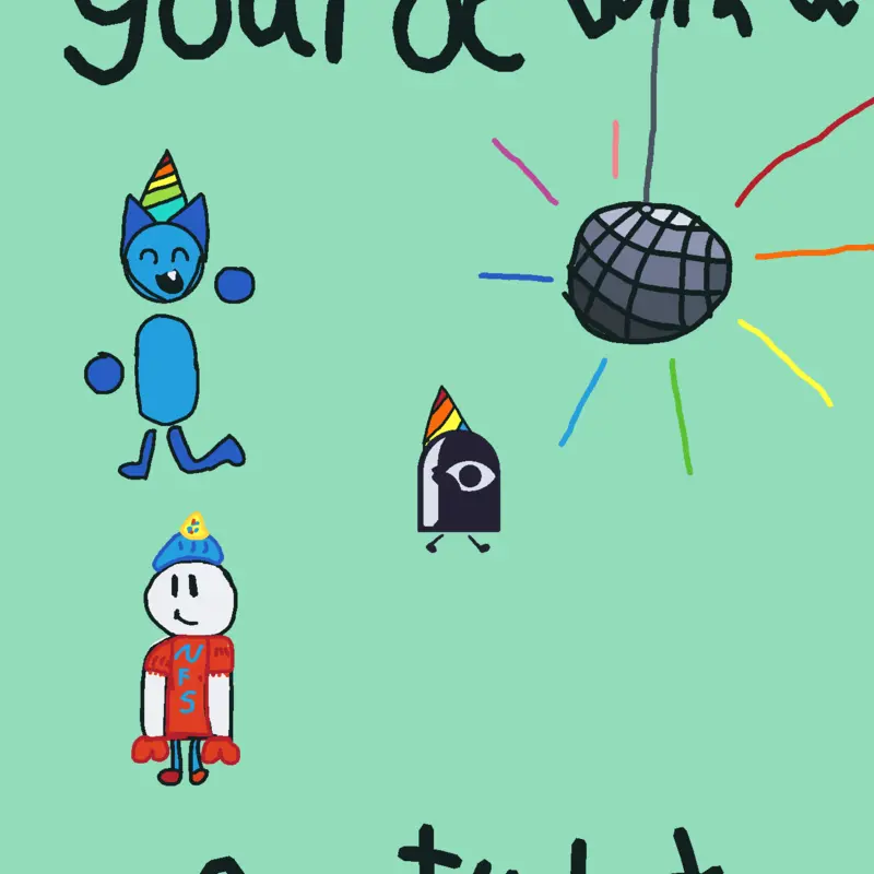 Game by @firecat_offical