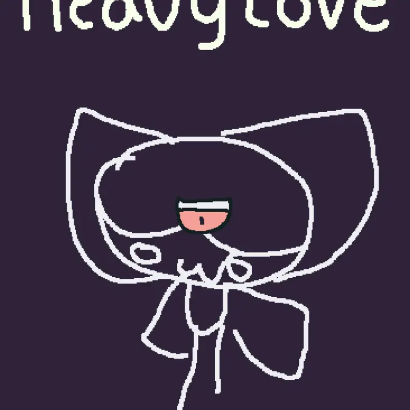 Game by @XxPinkyheartxX
