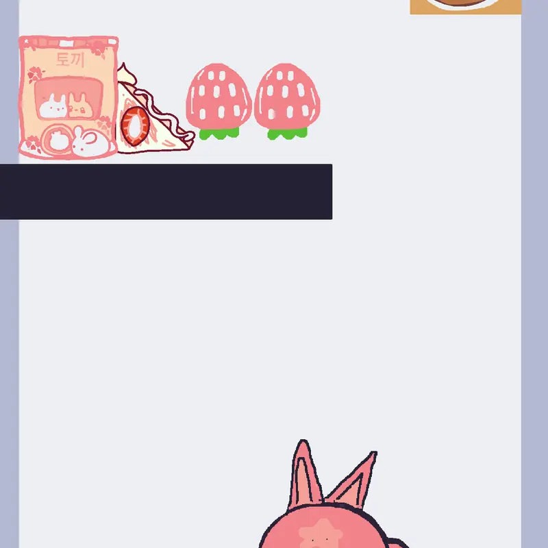 Game by @_gigii_