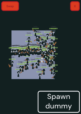 snapshot