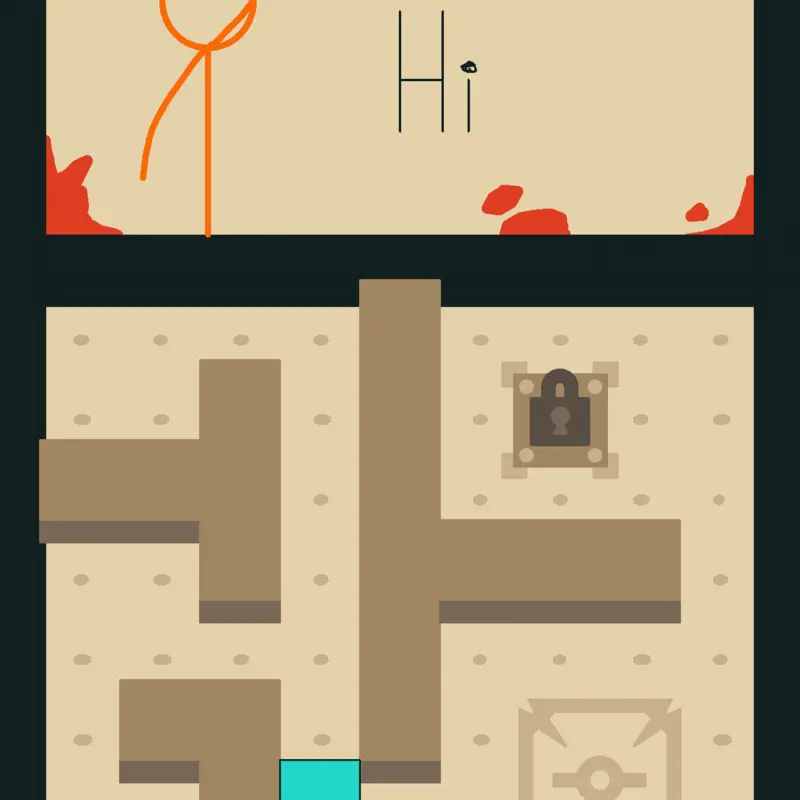 Game by @F-I-X__M-E