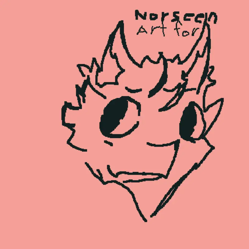 Game by @Mr_doggie
