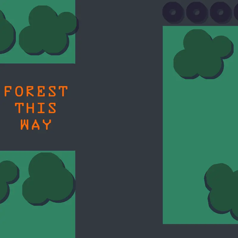 Game by @wwout