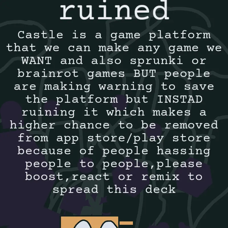 Game by @ahembrainrotisbad