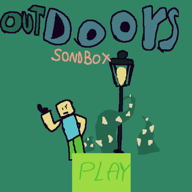 Game by @miguel325