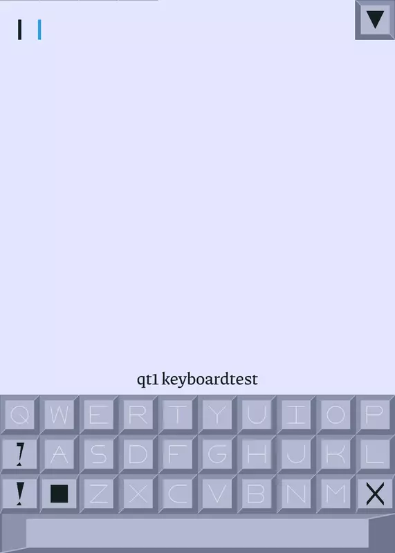 Game by @Aryalz