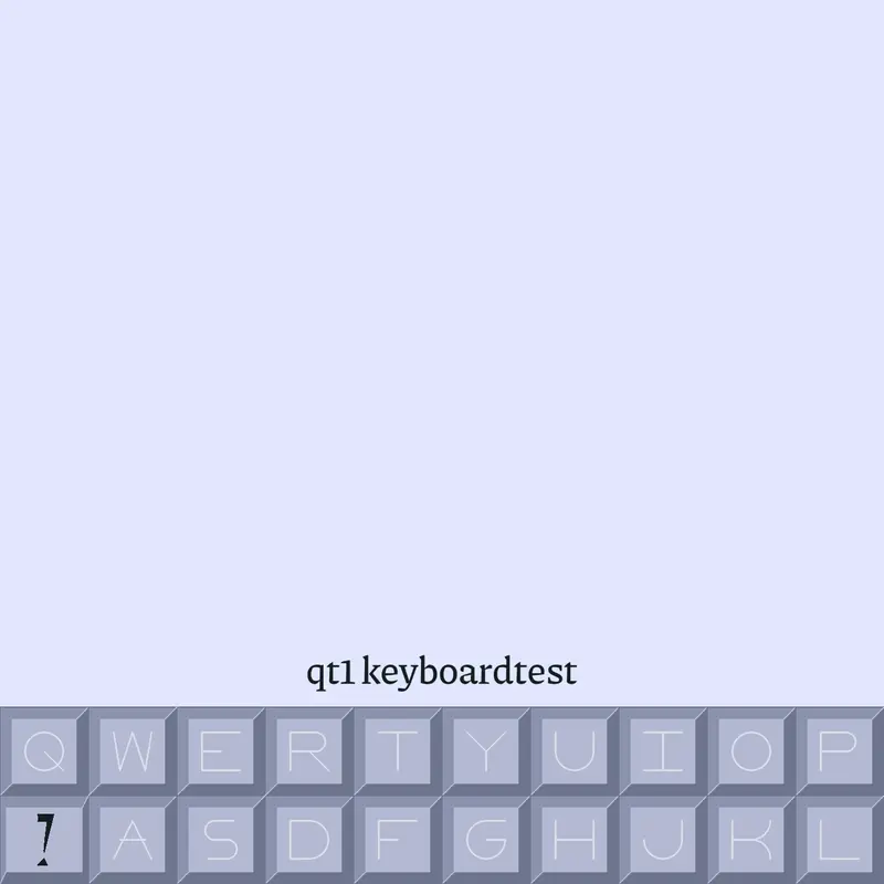 Game by @Aryalz