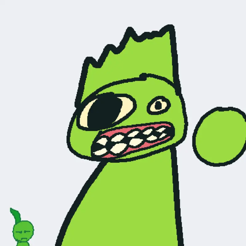 Game by @skiy