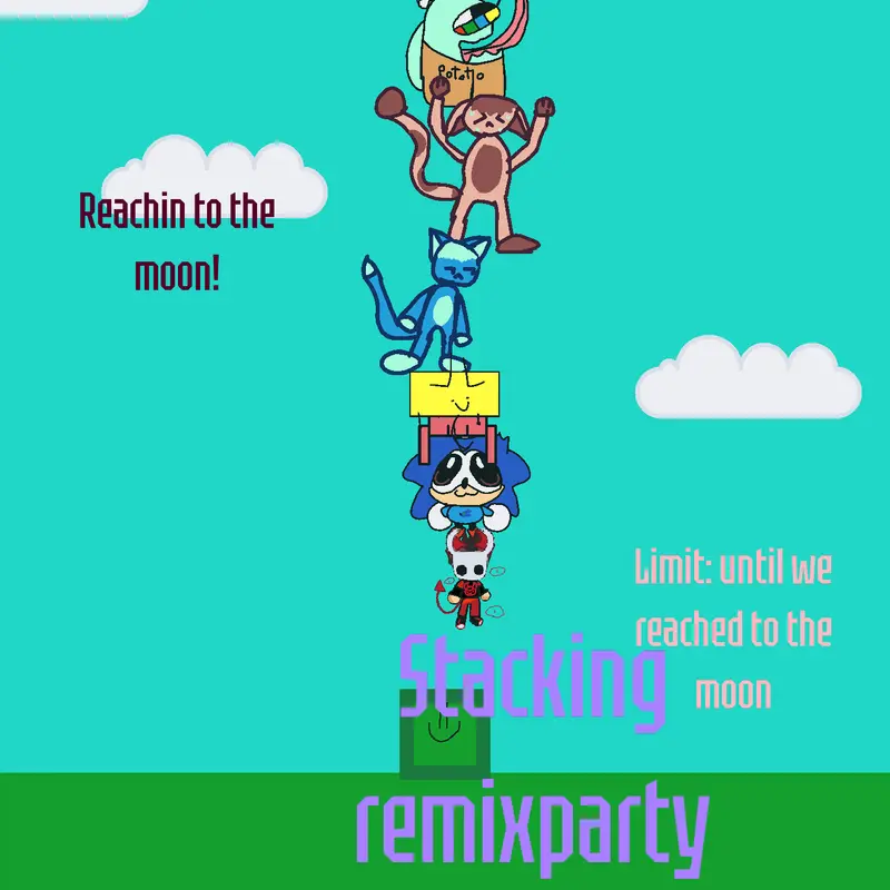Game by @-goat-