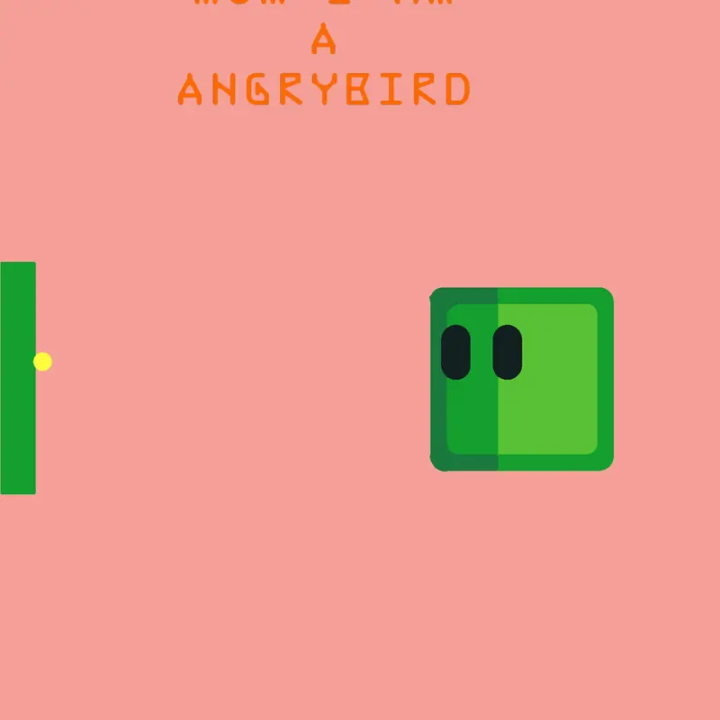 Game by @User54