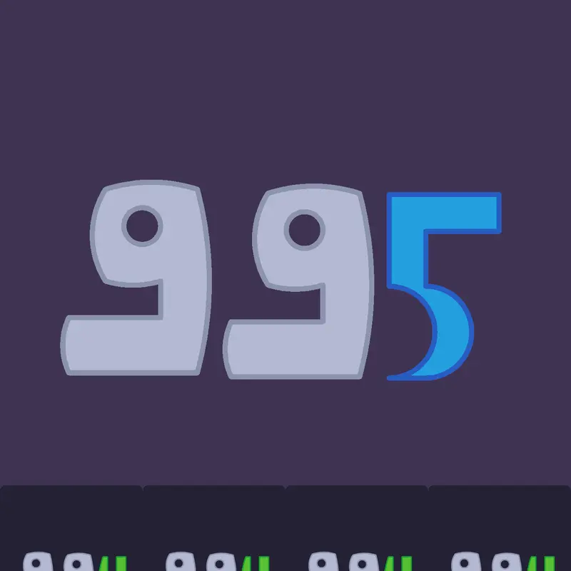 Game by @Chikn-nuggit_2025