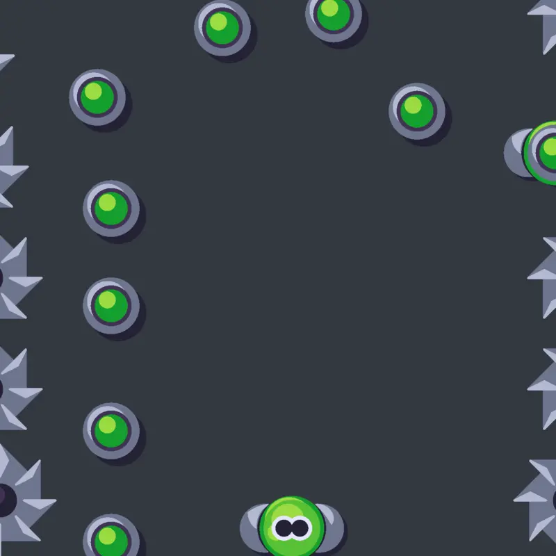 Game by @Lochshy