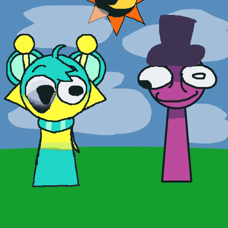Game by @Thatstupidnoob