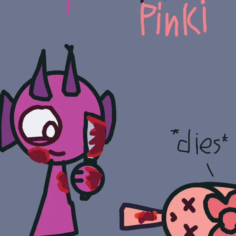 Game by @3d_ahh_simon