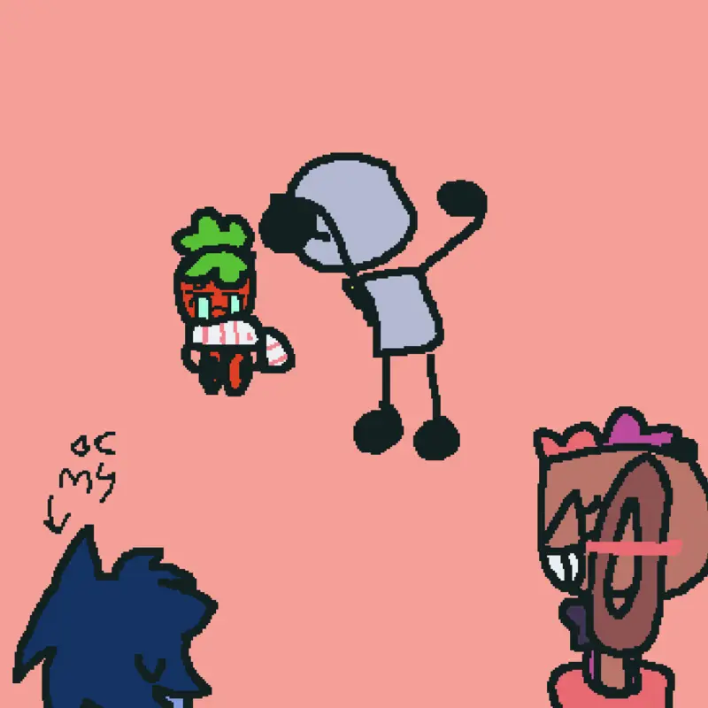 lazy to add the names by @uhh-dispi