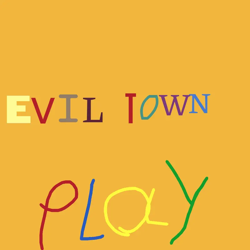 Game by @ZaydenDEV
