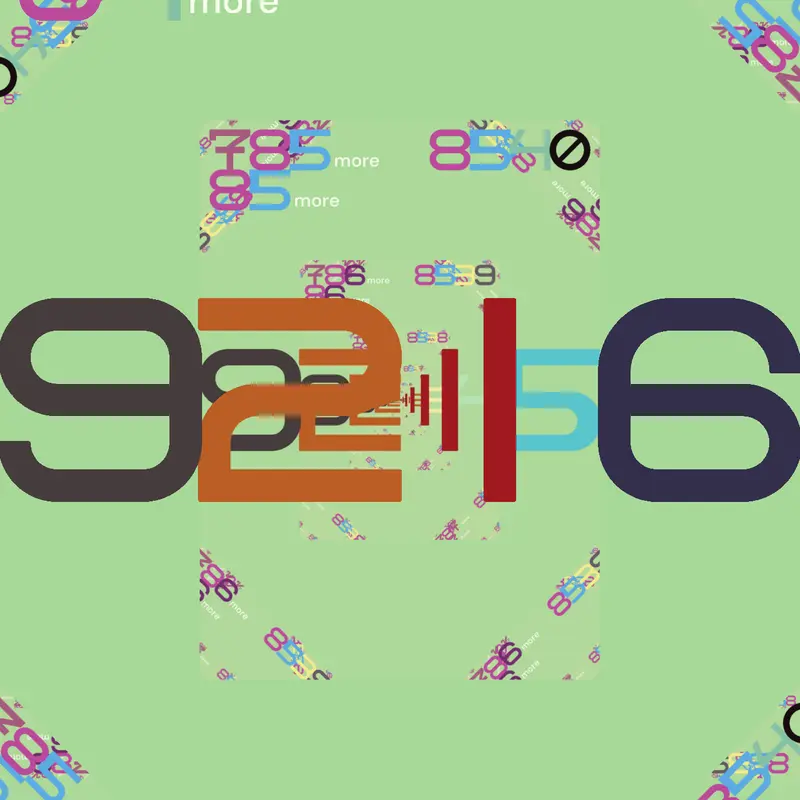 Game by @89TD_PortalChains-2026
