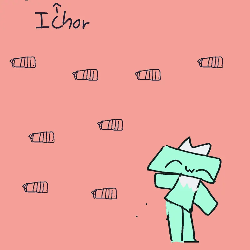Game by @LoveToDeath