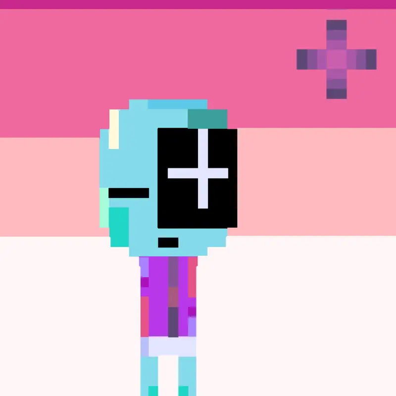 Game by @Christian357