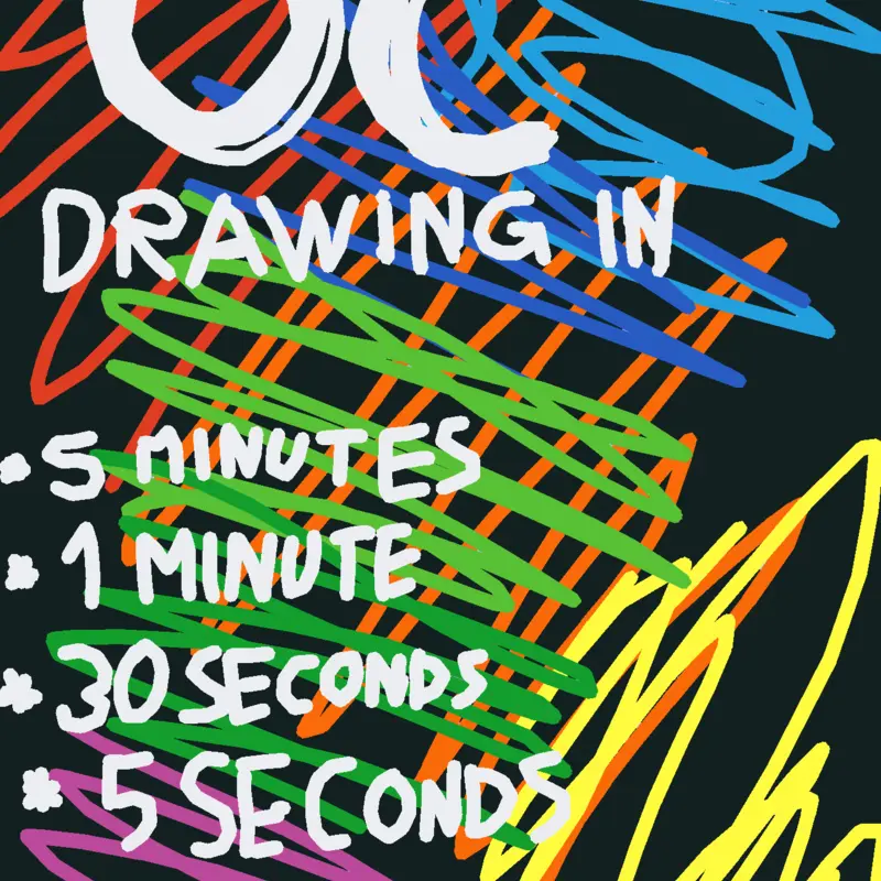 Game by @kalllloffical