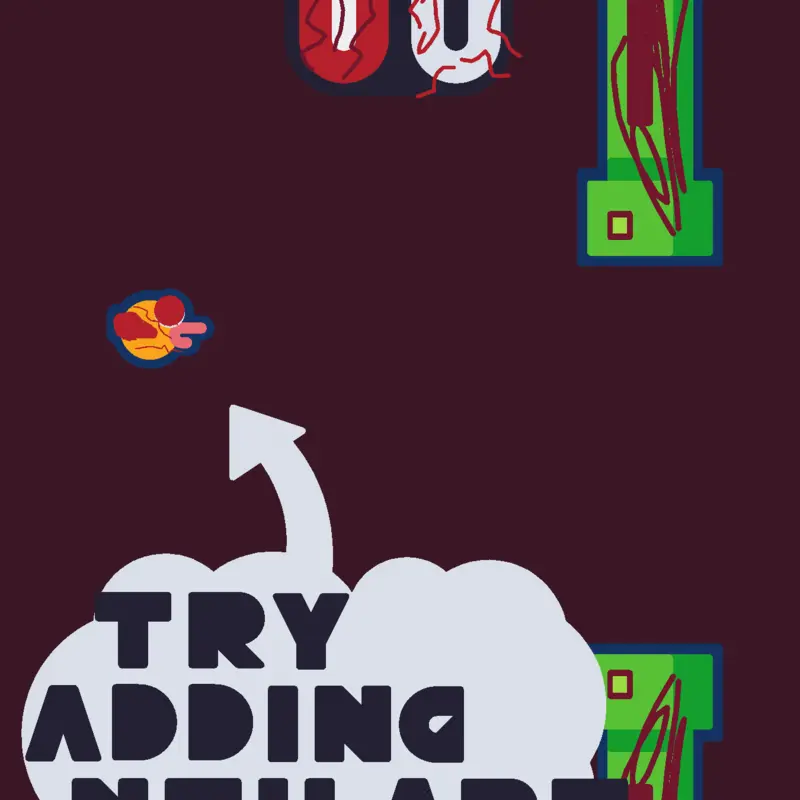 Game by @Alga_games