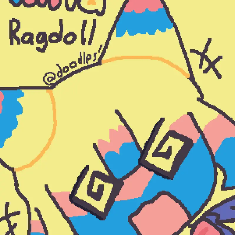 Game by @-c00lkidd