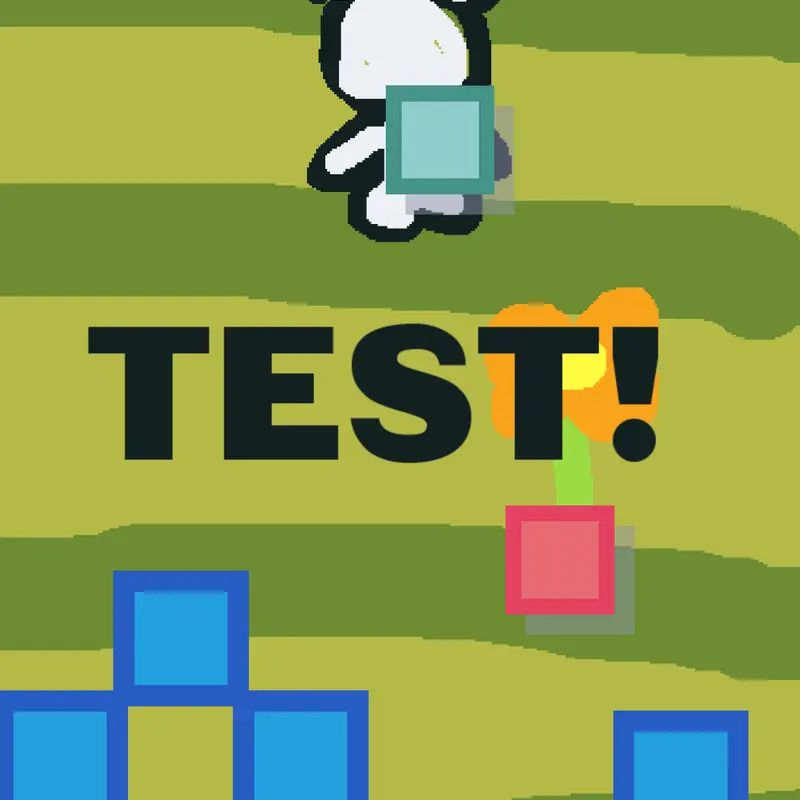 Game by @junin_studios_0987