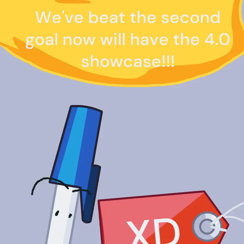 Game by @0TSUM4RU-_-