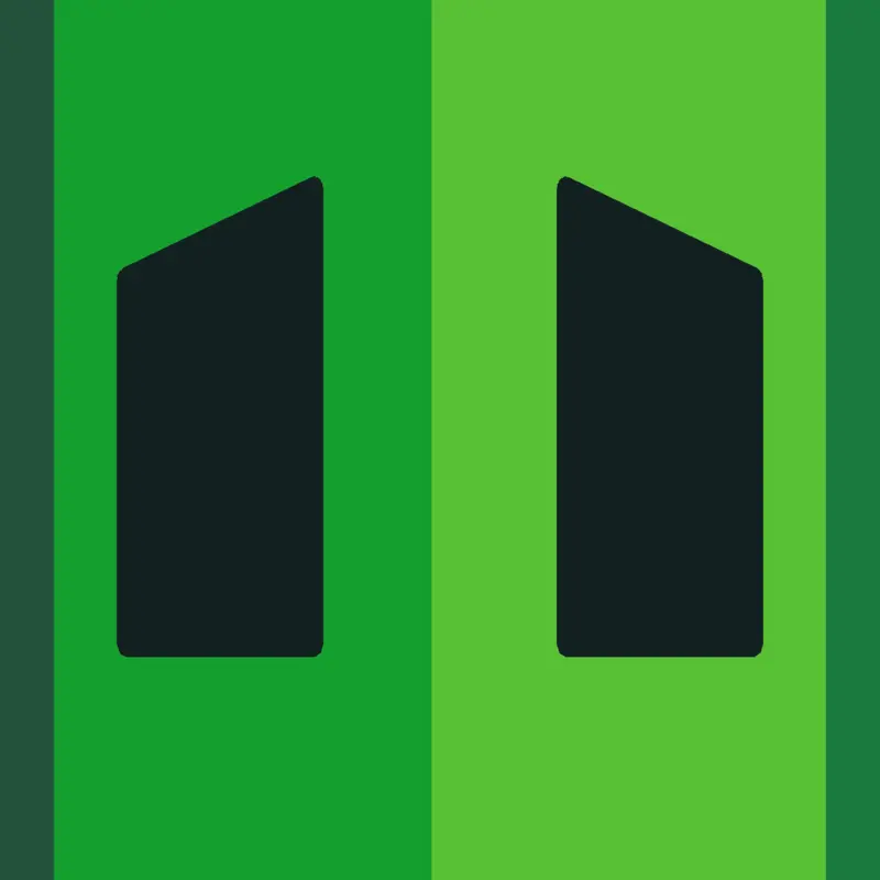 Game by @Green-cubety