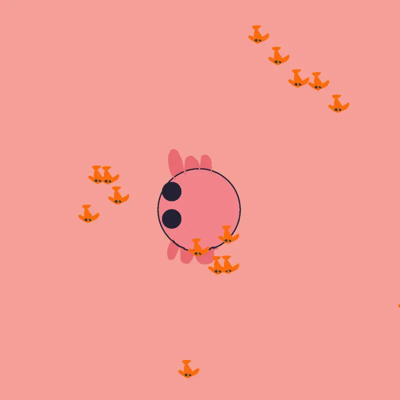 Game by @sulgcats