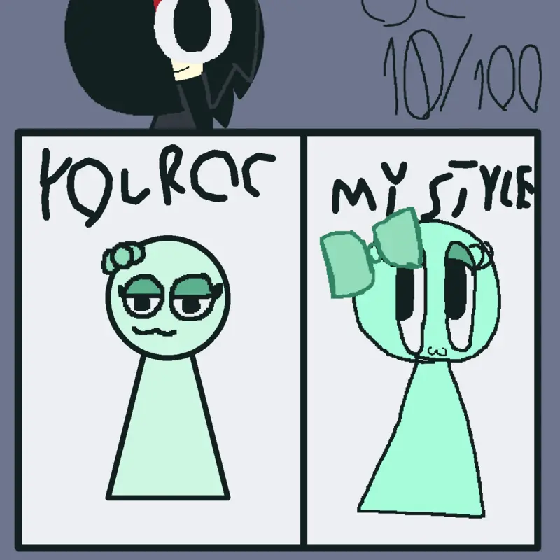 Game by @-_RobotGuada_-