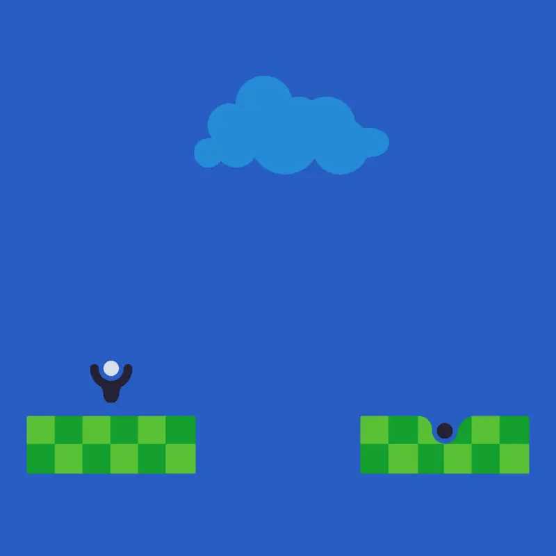 Game by @Pro_Animation_XD