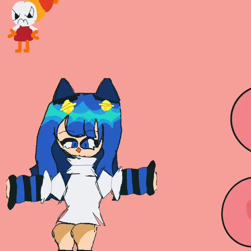 Game by @emily2772828728